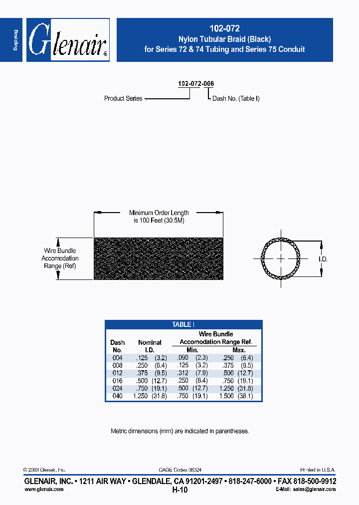 102-072-004_4660716.PDF Datasheet