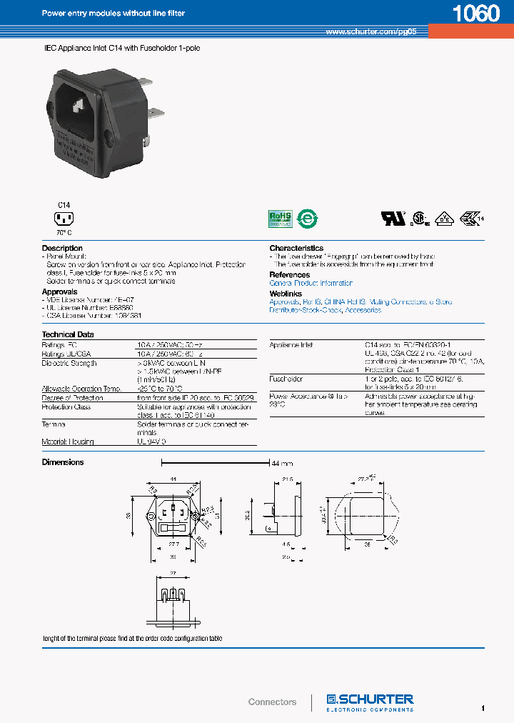 1060-H-ABCN-D-EGO_4596959.PDF Datasheet