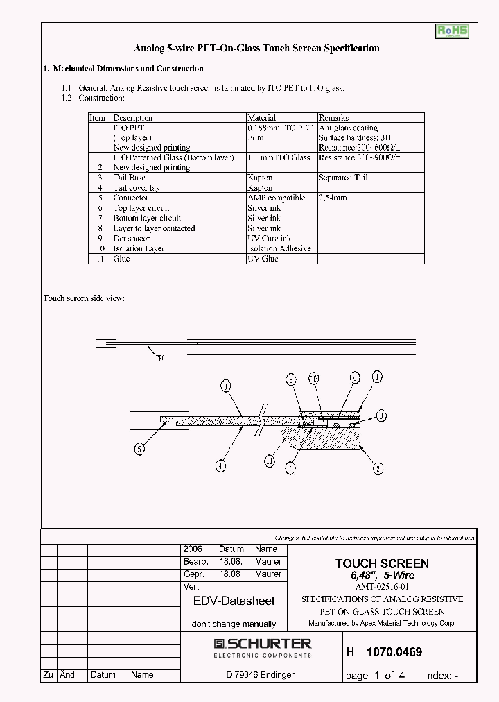 10700469_4783548.PDF Datasheet