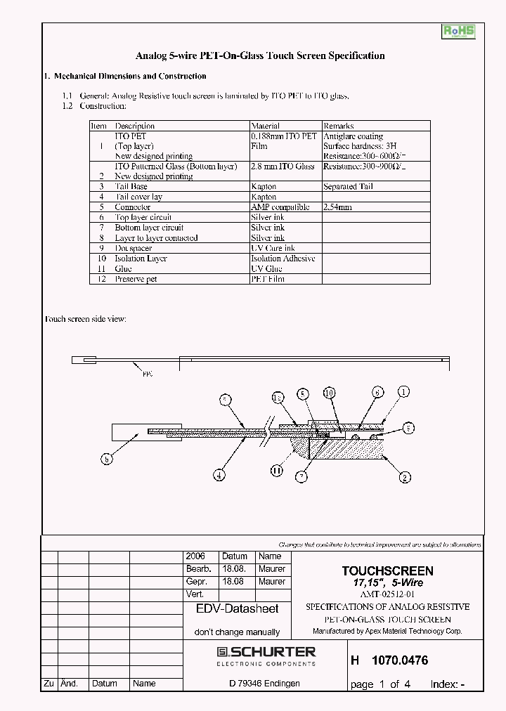 10700476_4885420.PDF Datasheet