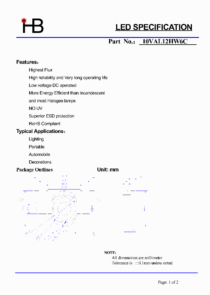 10VAL12HW6C_4449874.PDF Datasheet