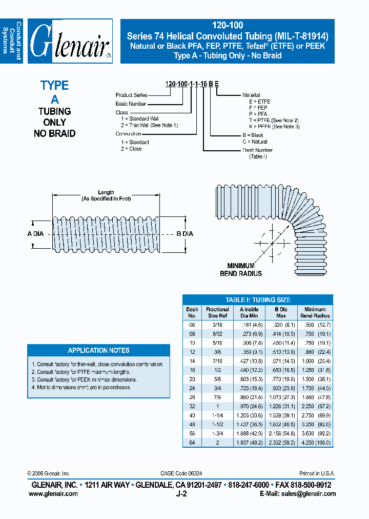 120-100-1-2-06BE_4520329.PDF Datasheet