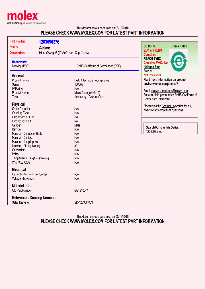 1203090376_4905052.PDF Datasheet
