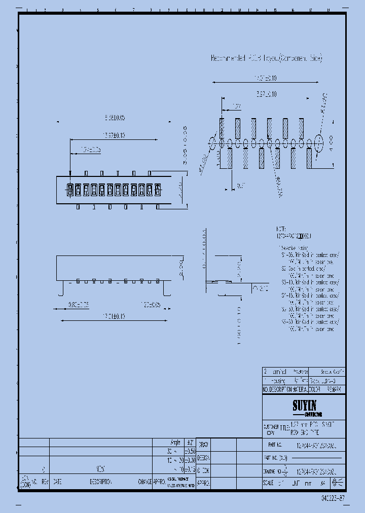 127044FA012SX00ZU_4894723.PDF Datasheet