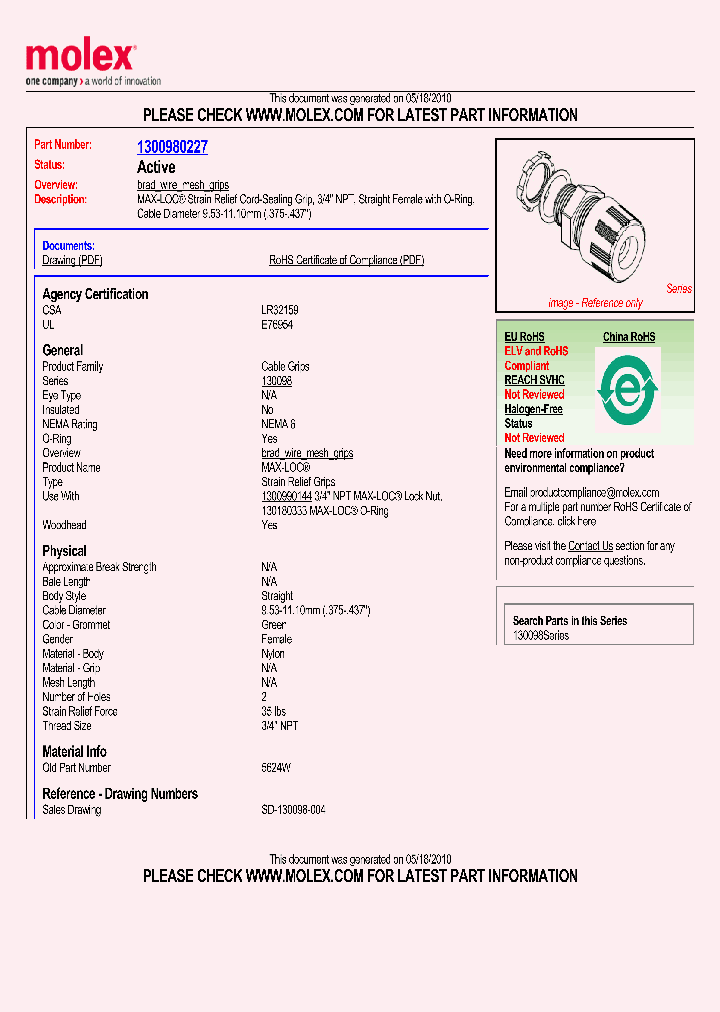 1300980227_4840762.PDF Datasheet