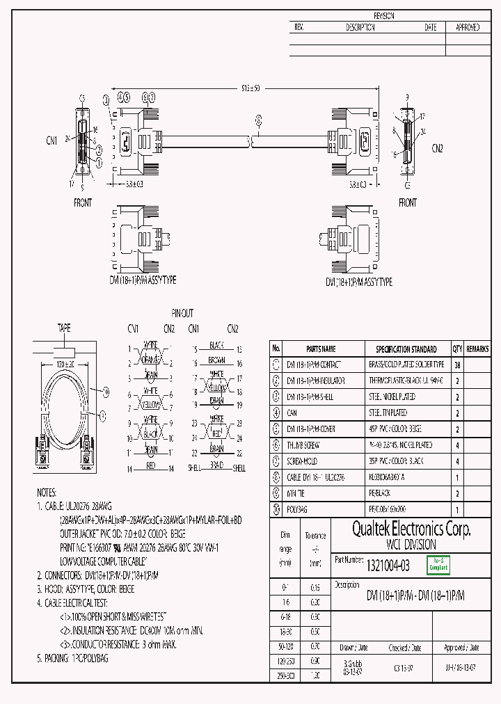 1321004-03_4591181.PDF Datasheet