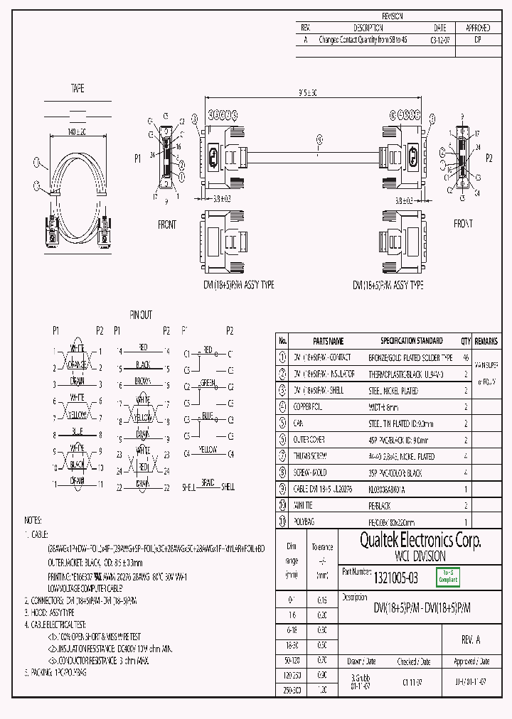 1321005-03_4718486.PDF Datasheet