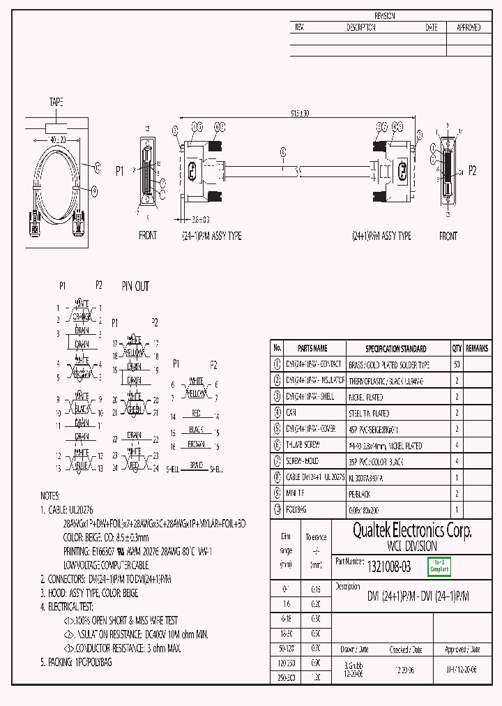 1321008-03_4706517.PDF Datasheet