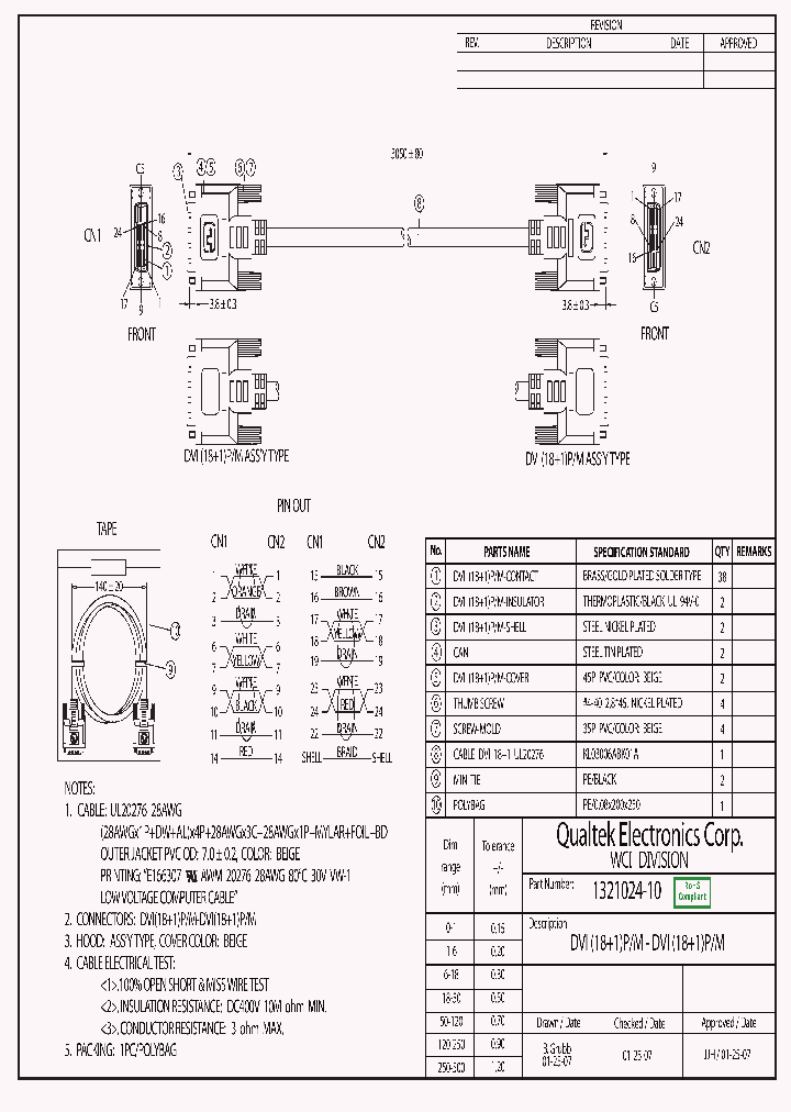 1321024-10_4711367.PDF Datasheet