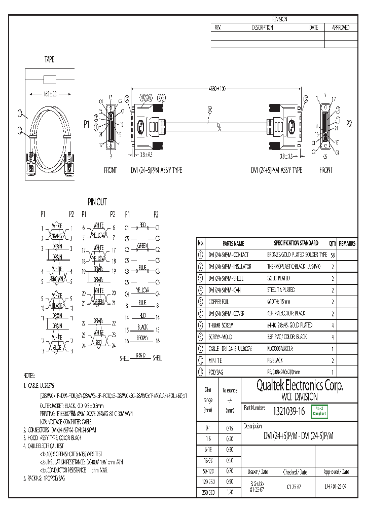 1321039-16_4778919.PDF Datasheet