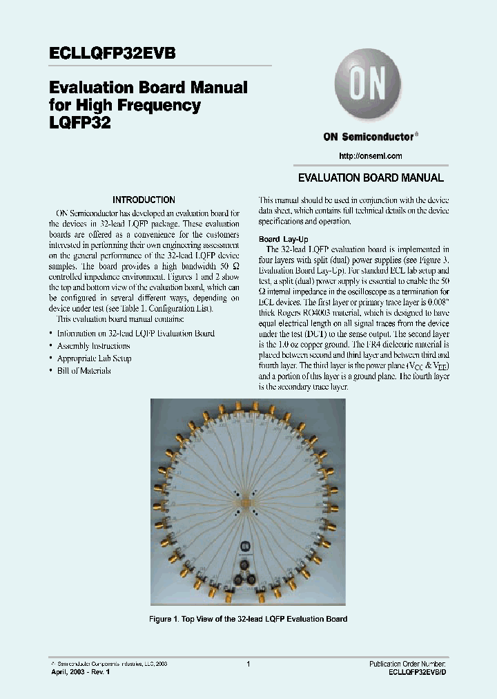 142-0701-851_4853856.PDF Datasheet