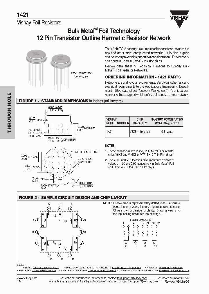 1421_4314066.PDF Datasheet