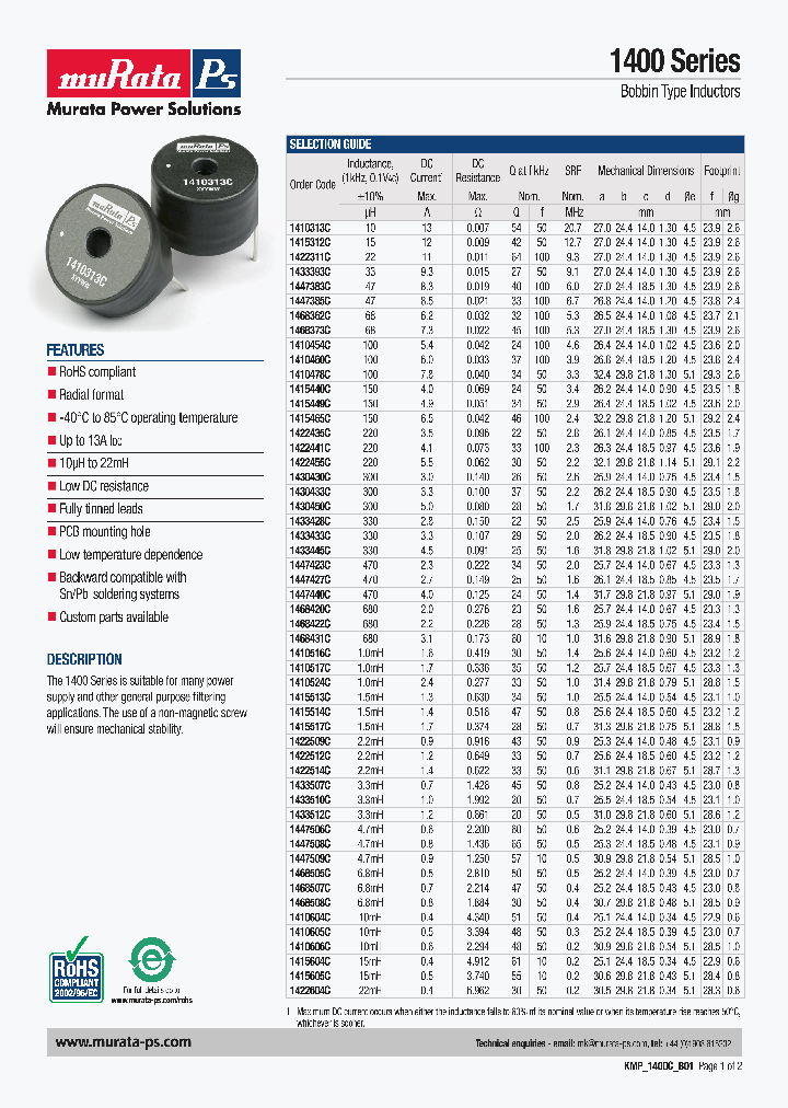 1422435C_4262473.PDF Datasheet