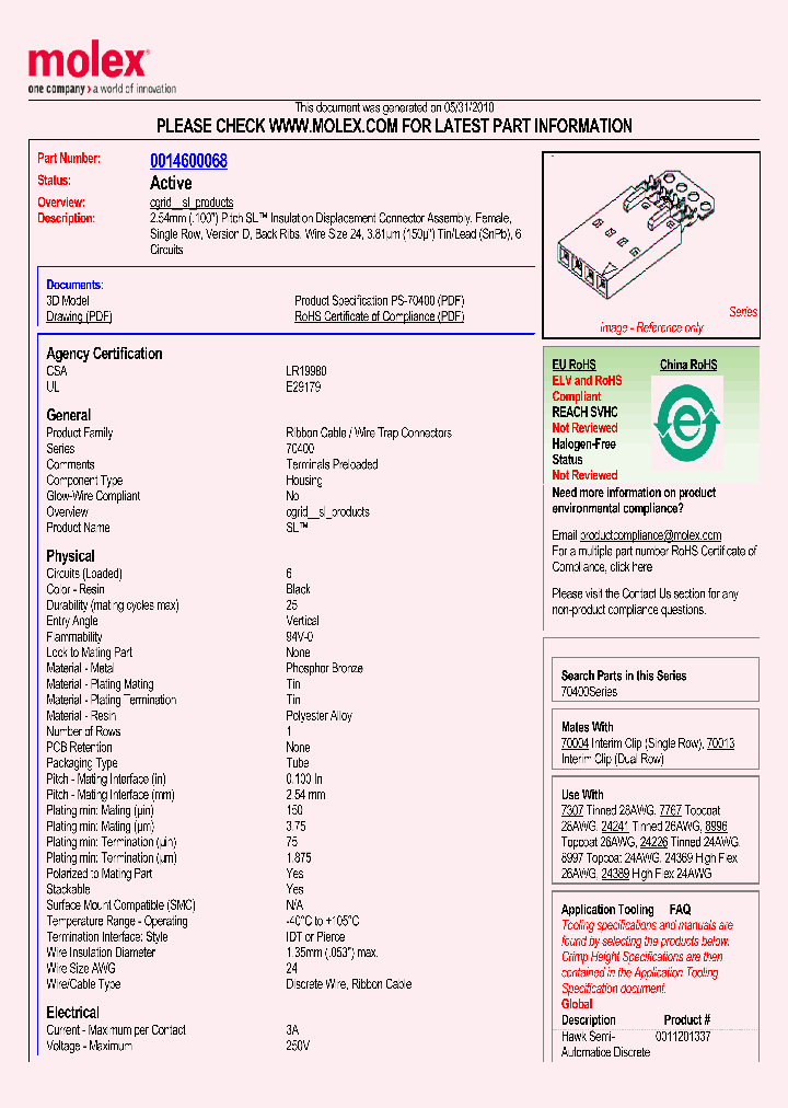 14-60-0068_4857073.PDF Datasheet