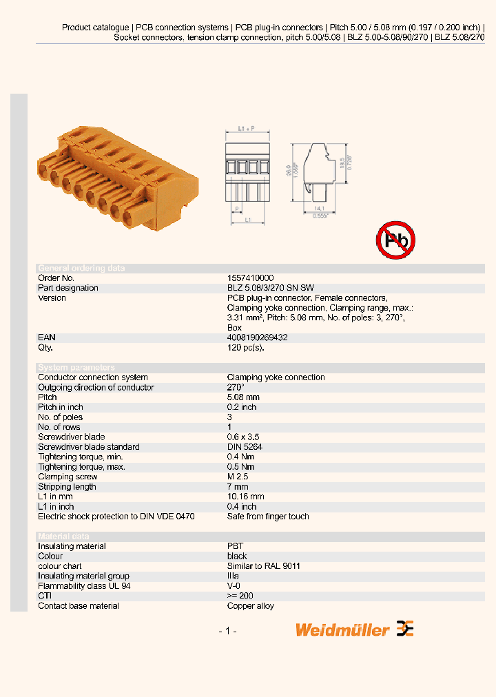 1557410000_4606325.PDF Datasheet