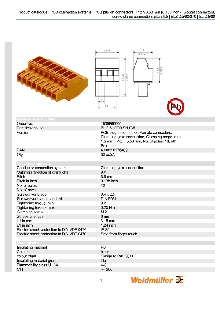 1638860000_4721061.PDF Datasheet