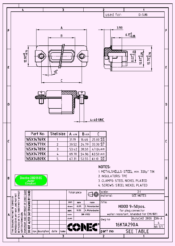 165X14799X_4914379.PDF Datasheet