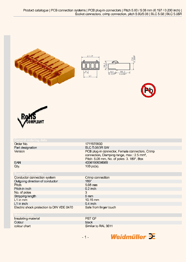 1711970000_4870180.PDF Datasheet