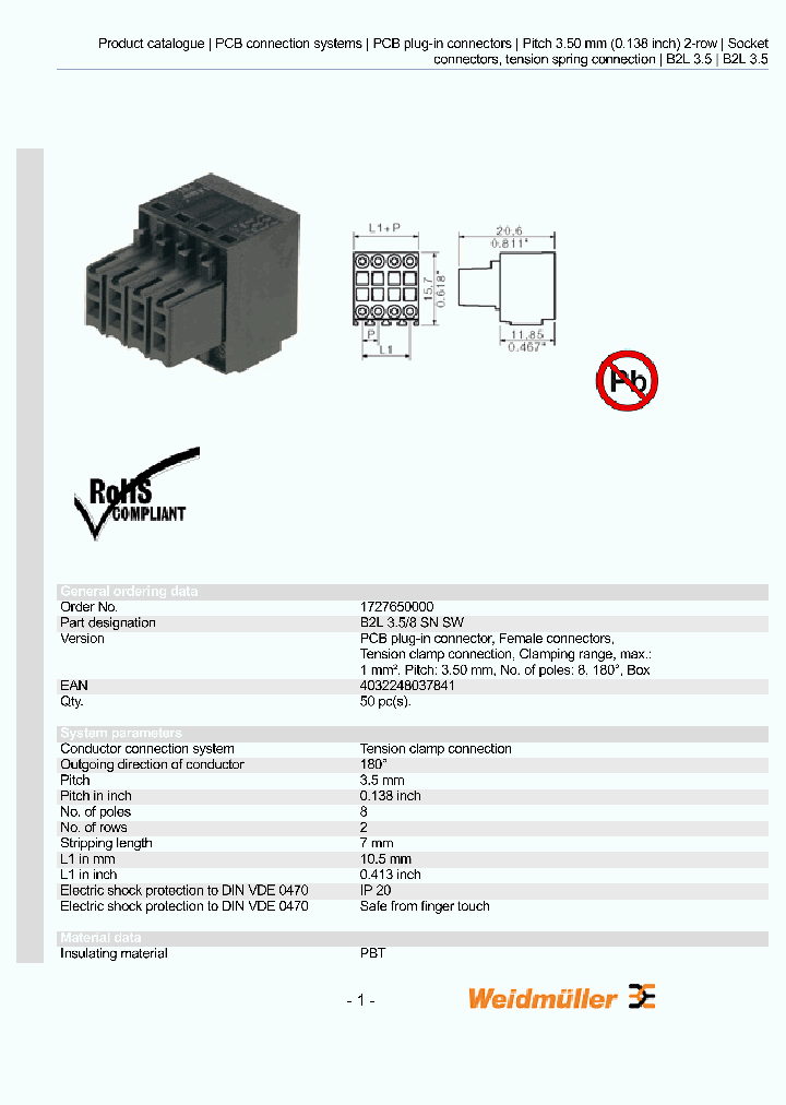 1727650000_4647526.PDF Datasheet
