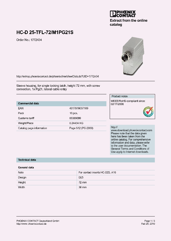 1772434_4726926.PDF Datasheet