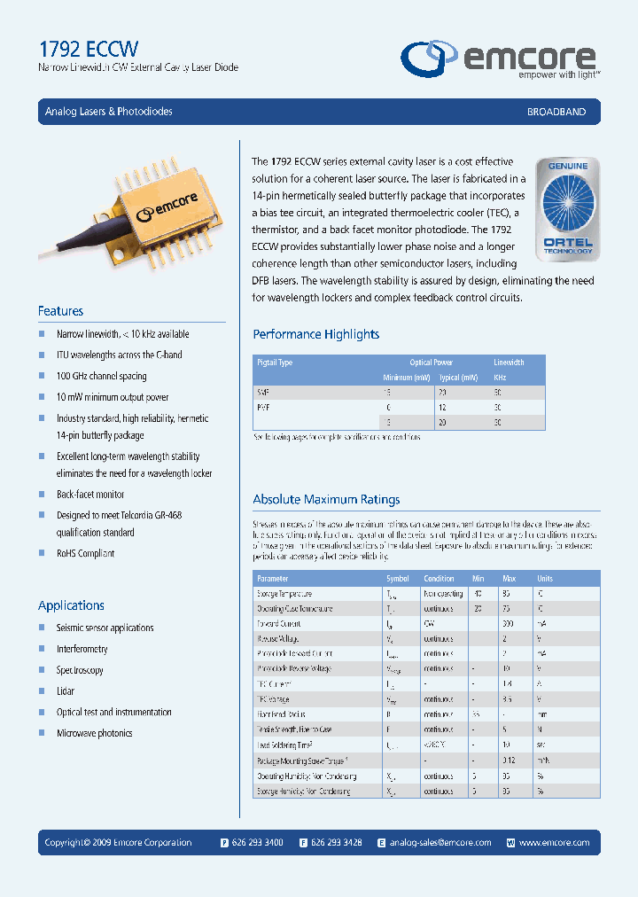 1792-SMF-45-15-10-FA_4543811.PDF Datasheet