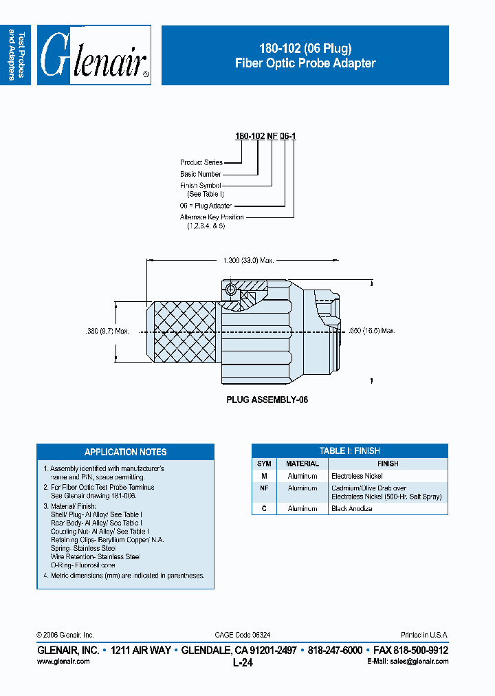 180-102NF06-1_4799132.PDF Datasheet