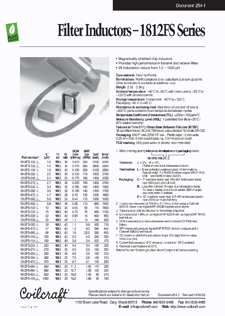 1812FS-102L_4547663.PDF Datasheet