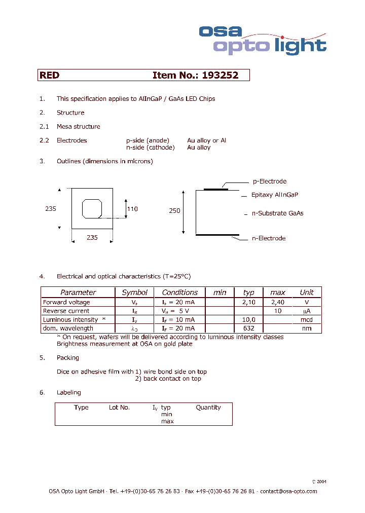 193252_4561856.PDF Datasheet