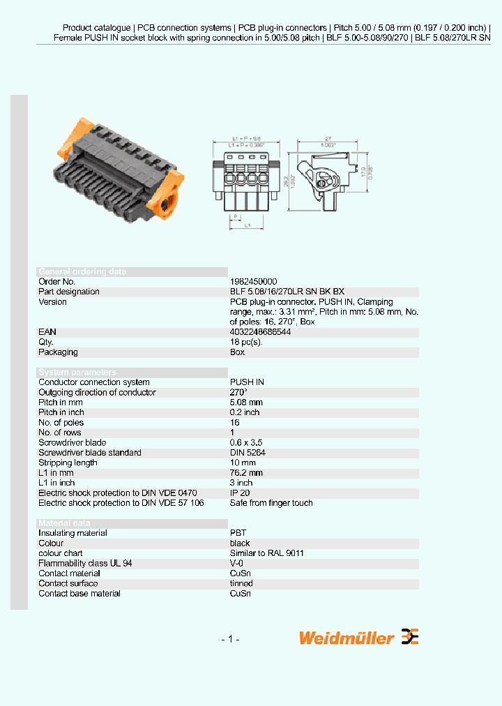 1982450000_4767535.PDF Datasheet