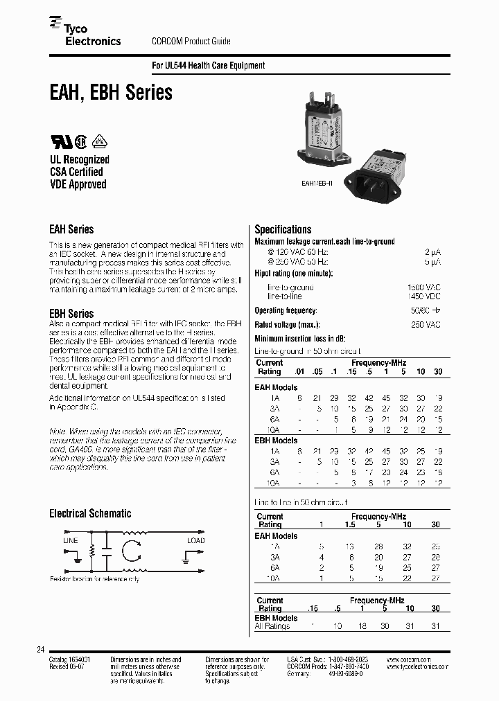 1EAH1_4869970.PDF Datasheet