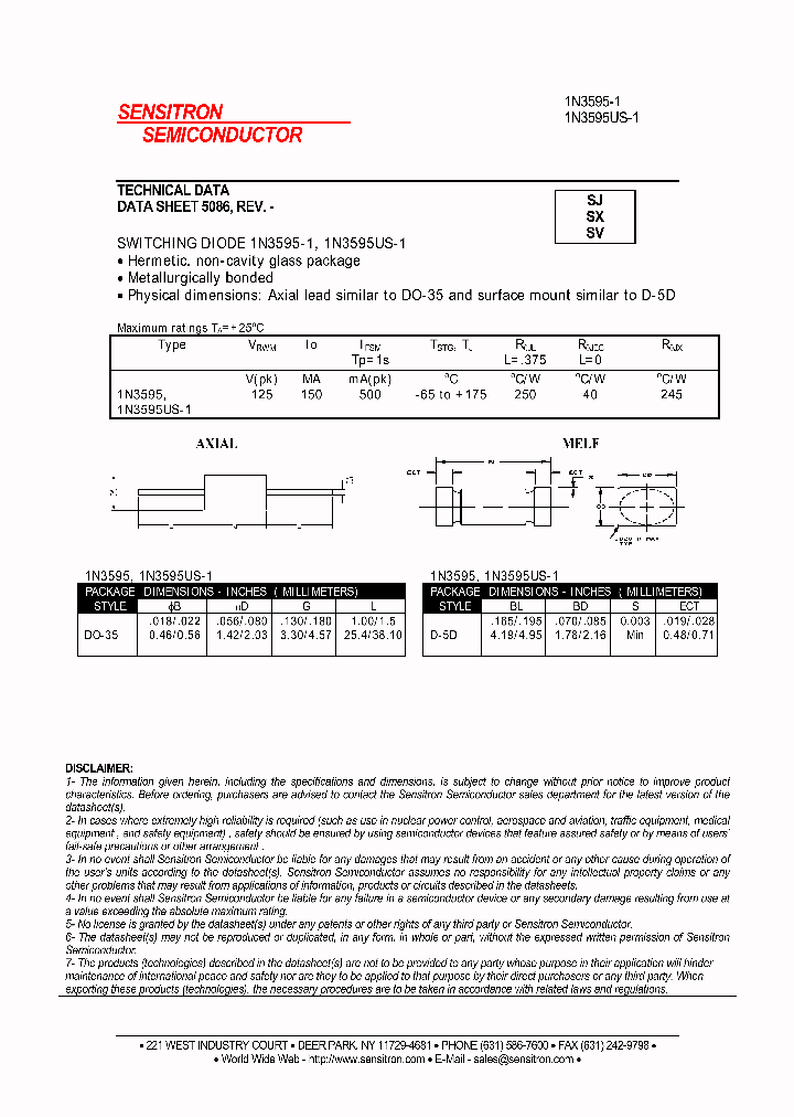 1N3595-1_4528426.PDF Datasheet
