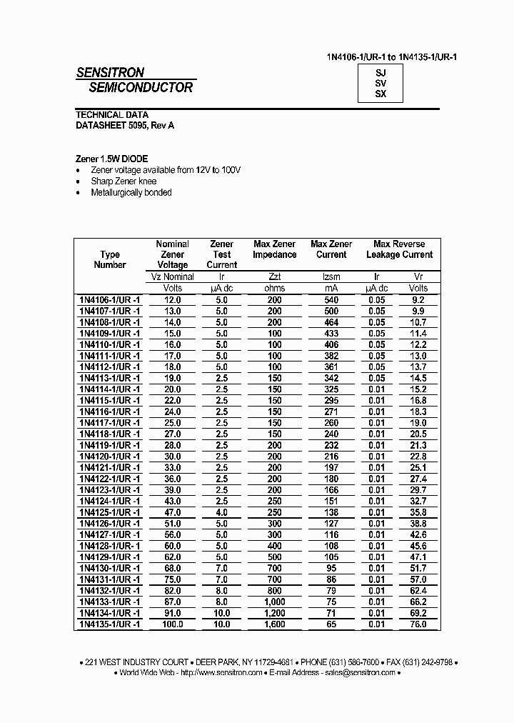 1N4124-1-UR-1_4473846.PDF Datasheet