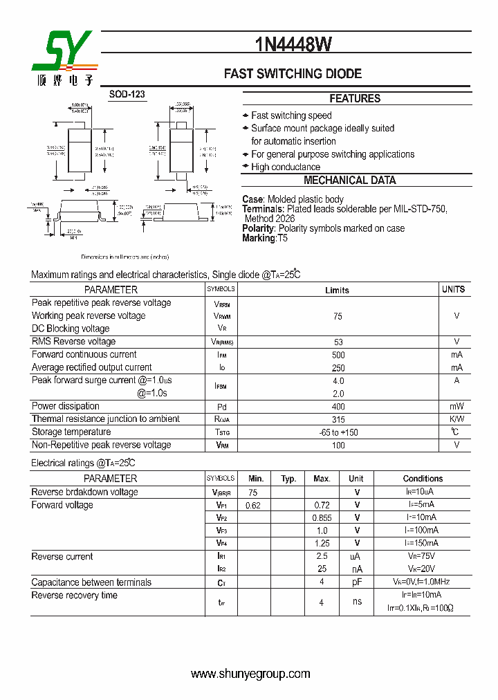 1N4448W_4785159.PDF Datasheet