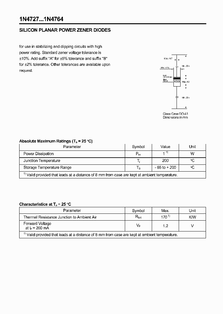 1N4742_4508074.PDF Datasheet