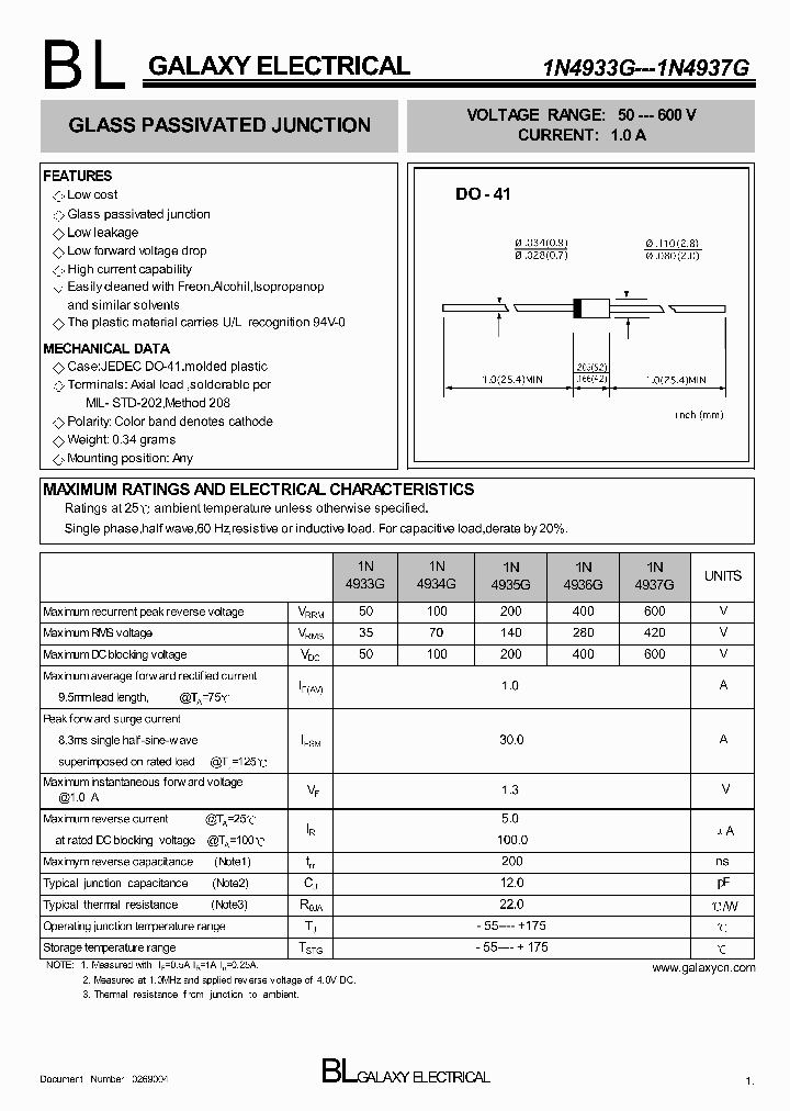 1N4934G_4782745.PDF Datasheet