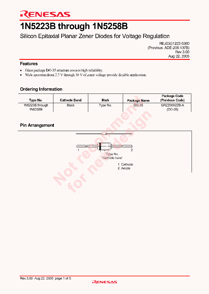 1N5231B_4237951.PDF Datasheet