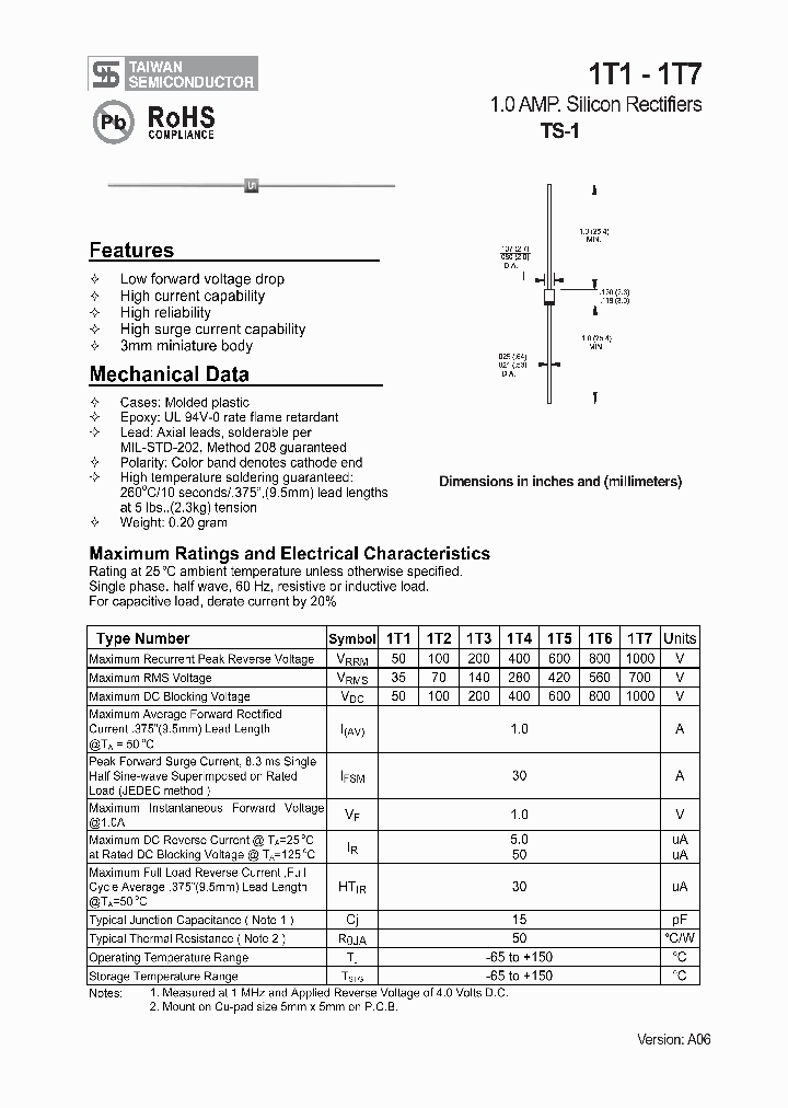 1T3_4418138.PDF Datasheet