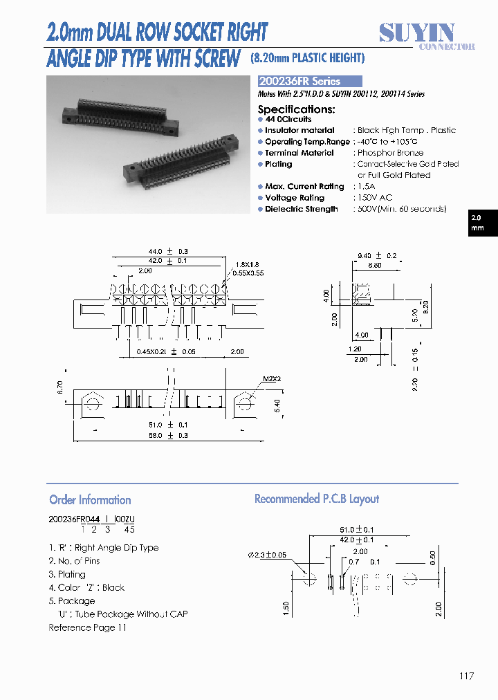 200236FR_4784091.PDF Datasheet