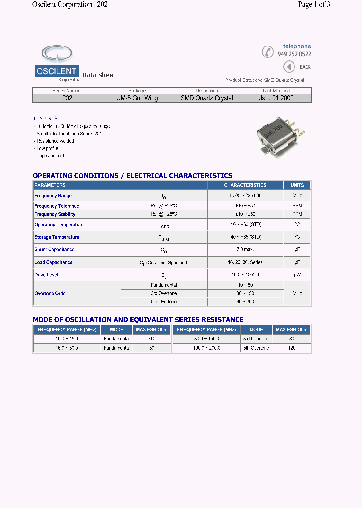 202-10000M-20-20G_4471474.PDF Datasheet
