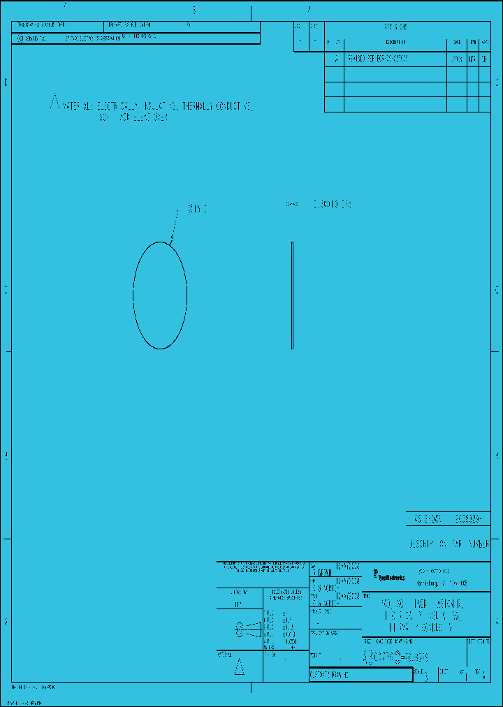 2058329-1_4924165.PDF Datasheet