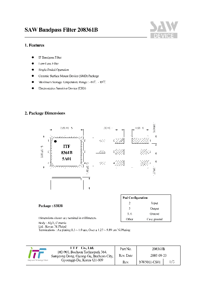 208361B_4744610.PDF Datasheet