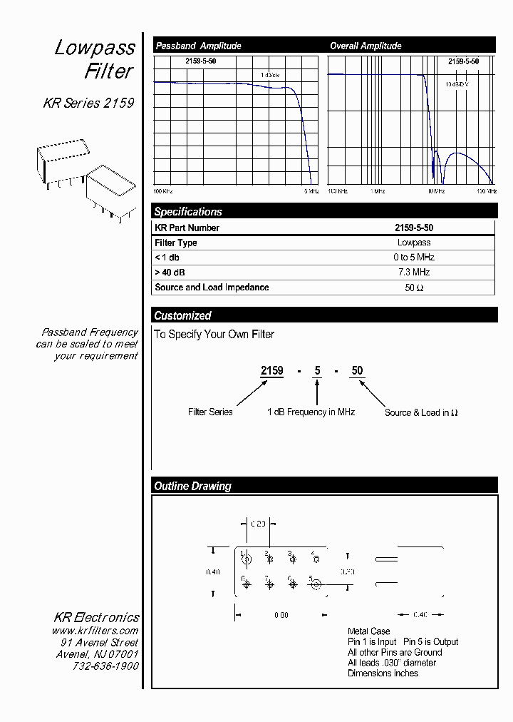 2159-5-50_4527143.PDF Datasheet