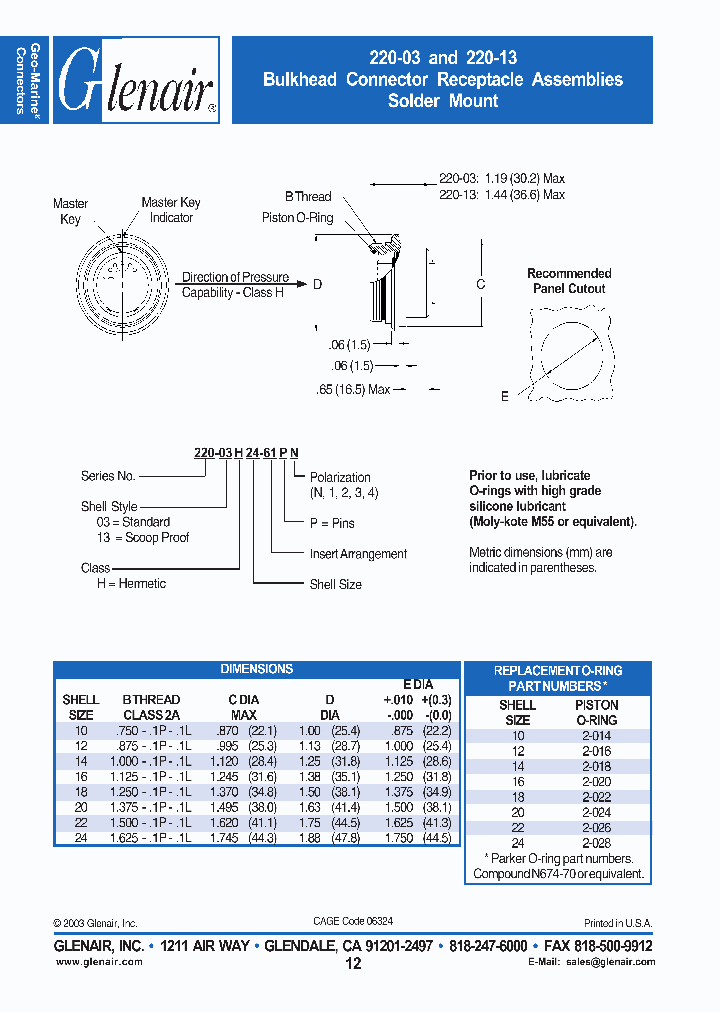 220-03H20_4724717.PDF Datasheet