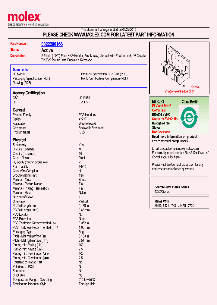 22-28-0166_4923867.PDF Datasheet