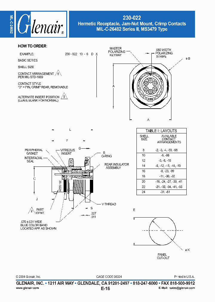 230-02286D_4547752.PDF Datasheet