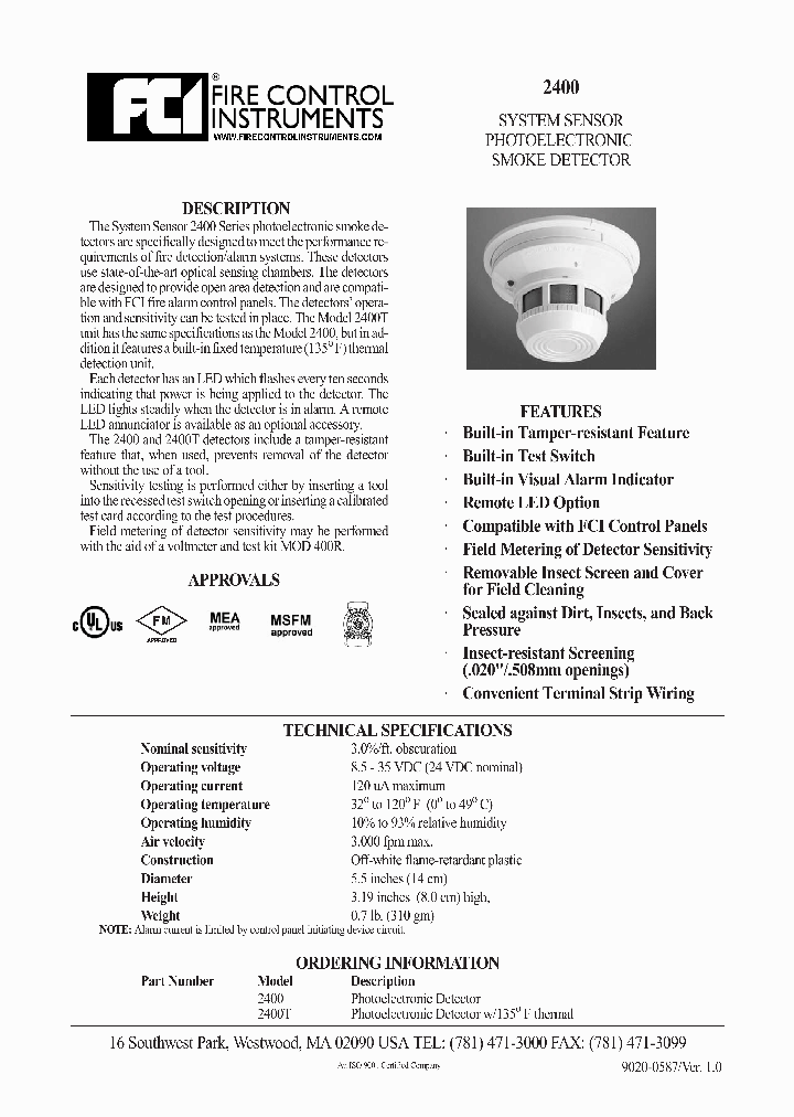 2400T_4493548.PDF Datasheet