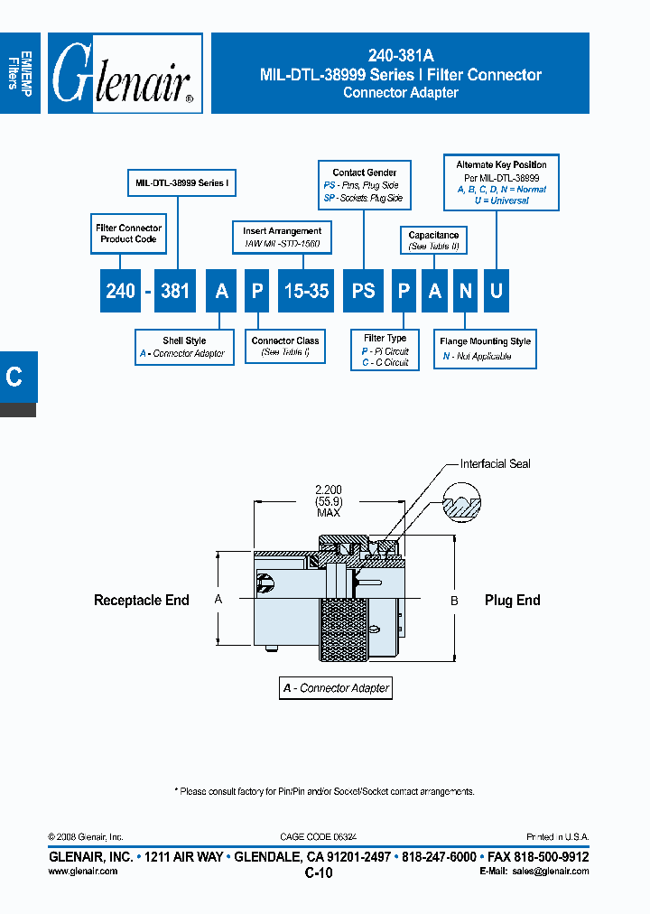 240-381AM15-35PSC_4616079.PDF Datasheet