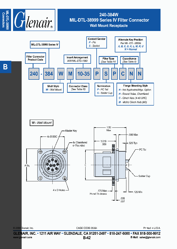 240-384WZN10-35P_4470874.PDF Datasheet