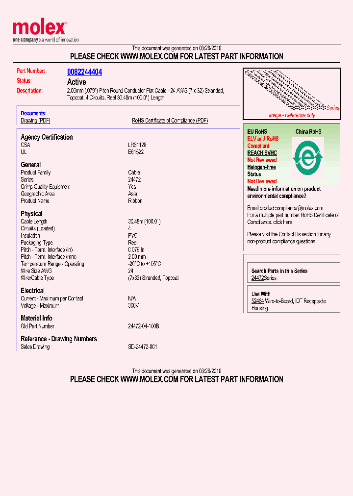 24472-04-100B_4859028.PDF Datasheet