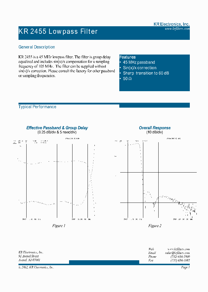 2455_4664218.PDF Datasheet